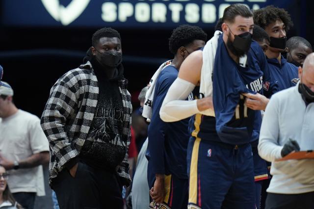 Nuggets_Pelicans_Basketball.1.jpg